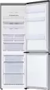 Холодильник Samsung RB34C675ESA icon 11