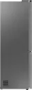 Холодильник Samsung RB34C775CS9/EF icon 10