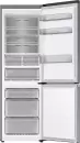 Холодильник Samsung RB34C775CS9/EF icon 2