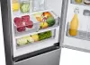 Холодильник Samsung RB34C775CS9/EF icon 8