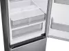 Холодильник Samsung RB34C775CS9/EF icon 9