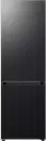 Холодильник Samsung RB34C7B5EB1/EF icon