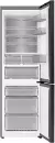 Холодильник Samsung RB34C7B5EB1/EF icon 2