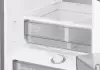 Холодильник Samsung RB34C7B5EB1/EF icon 4