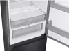 Холодильник Samsung RB34C7B5EB1/EF icon 5