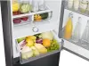 Холодильник Samsung RB34C7B5EB1/EF icon 7