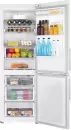Холодильник Samsung RB34J3515WW/EF icon 3