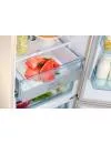 Холодильник Samsung RB34K6220EF фото 11