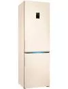 Холодильник Samsung RB34K6220EF фото 2