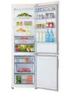 Холодильник Samsung RB34K6220EF фото 5