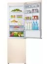 Холодильник Samsung RB34K6220EF фото 7