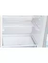 Холодильник Samsung RB34K6220EF фото 9