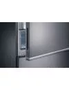 Холодильник Samsung RB34K6220S4 фото 11
