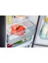 Холодильник Samsung RB34K6220S4 фото 12