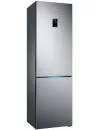 Холодильник Samsung RB34K6220S4 фото 2