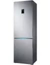 Холодильник Samsung RB34K6220S4 фото 3