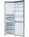 Холодильник Samsung RB34K6220S4 фото 4