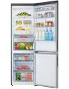 Холодильник Samsung RB34K6220S4 фото 5