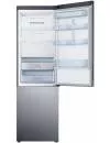 Холодильник Samsung RB34K6220S4 фото 6