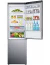 Холодильник Samsung RB34K6220S4 фото 7