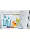 Холодильник Samsung RB34K6220S4 фото 8