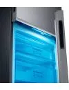 Холодильник Samsung RB34K6220S4 фото 9