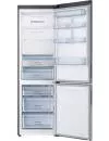 Холодильник Samsung RB34K6220SS фото 2