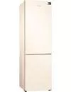 Холодильник Samsung RB34N5000EF/WT фото 2