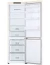 Холодильник Samsung RB34N5000EF/WT фото 3