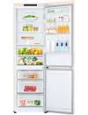 Холодильник Samsung RB34N5000EF/WT фото 4