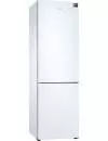 Холодильник Samsung RB34N5000WW/WT фото 2