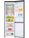 Холодильник Samsung RB34N5061B1/WT фото 2