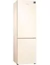 Холодильник Samsung RB34N5061EF/WT фото 2