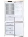 Холодильник Samsung RB34N5061EF/WT фото 4