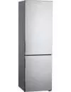 Холодильник Samsung RB34N5061SA/WT фото 2