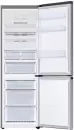 Холодильник Samsung RB34T675ESA/EF icon 2