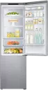 Холодильник Samsung RB37A5001SA/WT фото 10