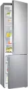Холодильник Samsung RB37A5001SA/WT фото 6