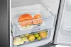 Холодильник Samsung RB37A5001SA/WT фото 7