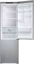 Холодильник Samsung RB37A5001SA/WT фото 9