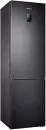 Холодильник Samsung RB37A5291B1/WT фото 2