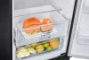 Холодильник Samsung RB37A5291B1/WT фото 4