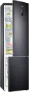 Холодильник Samsung RB37A5291B1/WT фото 8