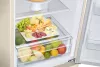 Холодильник Samsung RB37A52N0EL/WT фото 4