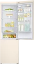 Холодильник Samsung RB37A52N0EL/WT фото 8