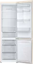 Холодильник Samsung RB37A52N0EL/WT фото 9