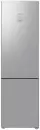 Холодильник Samsung RB37A5411SA/WT icon