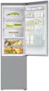 Холодильник Samsung RB37A5411SA/WT фото 2