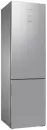 Холодильник Samsung RB37A5411SA/WT фото 4
