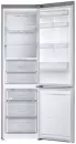 Холодильник Samsung RB37A5411SA/WT фото 5